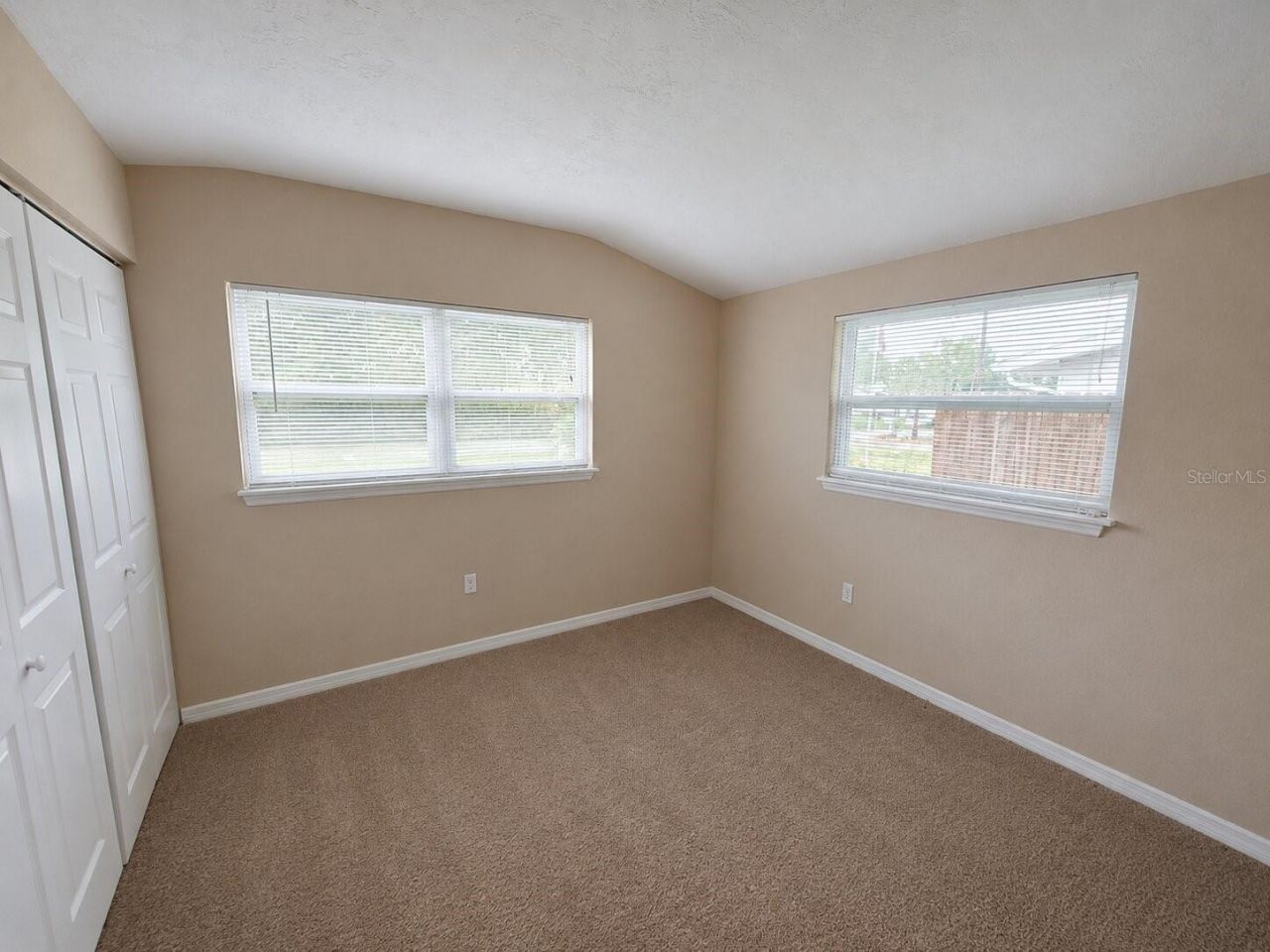 4200 Winthrop Street, Sarasota, FL 34232 Photo