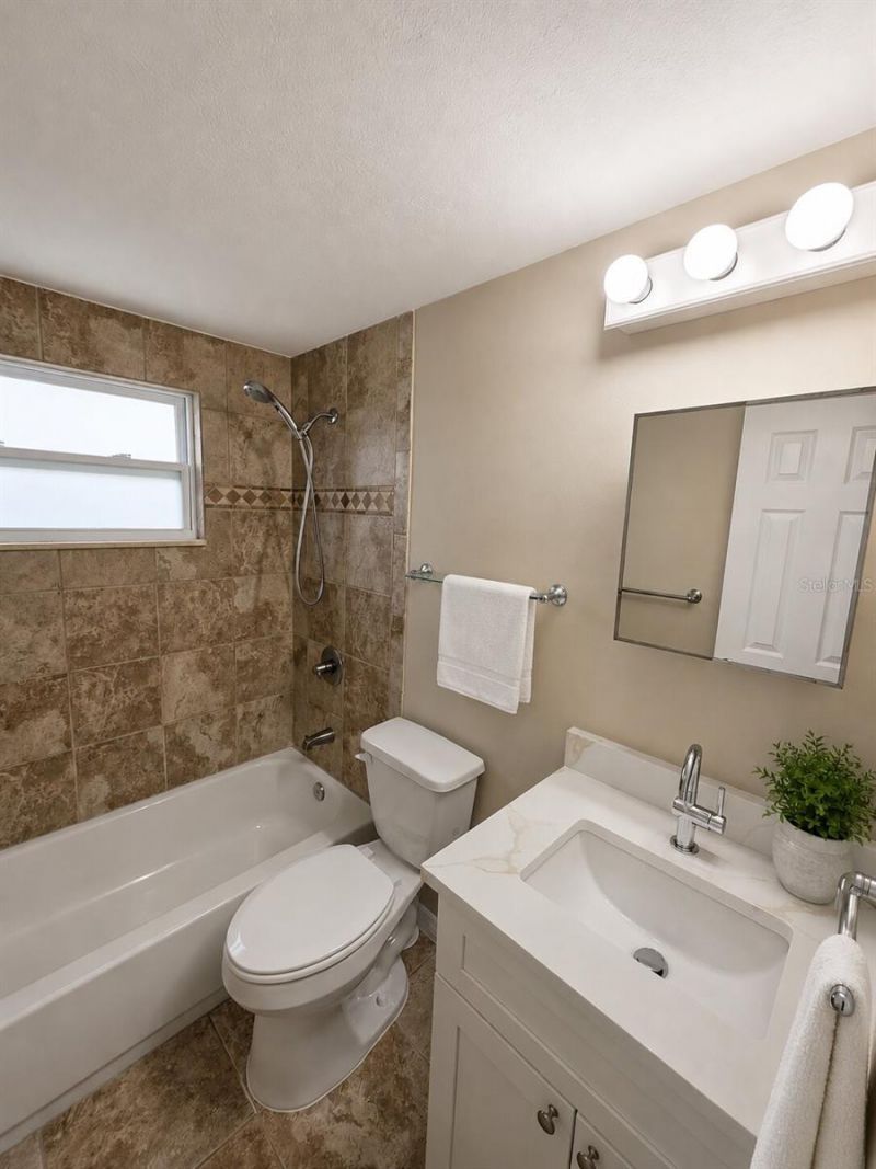 4200 Winthrop Street, Sarasota, FL 34232 Photo