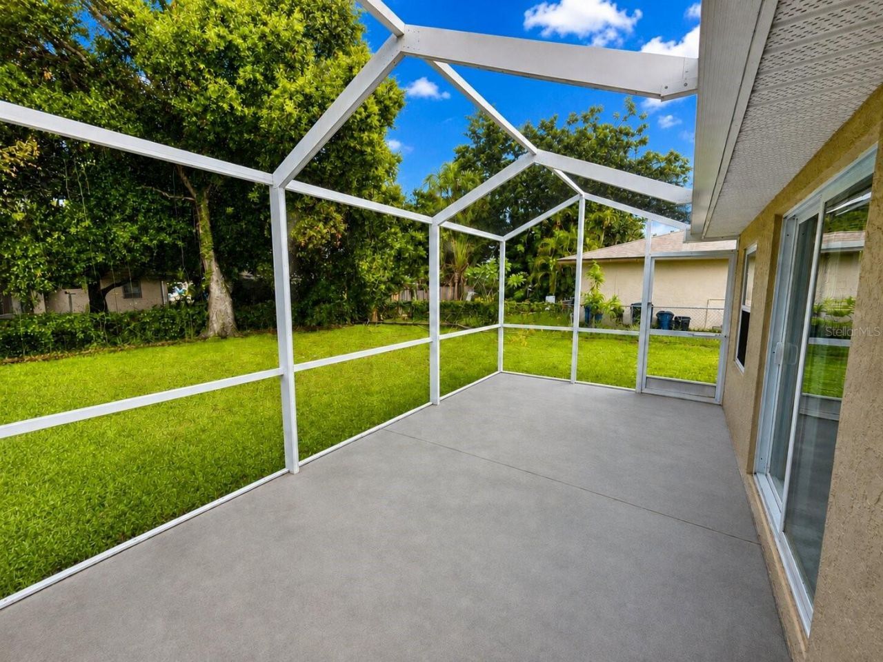 4200 Winthrop Street, Sarasota, FL 34232 Photo