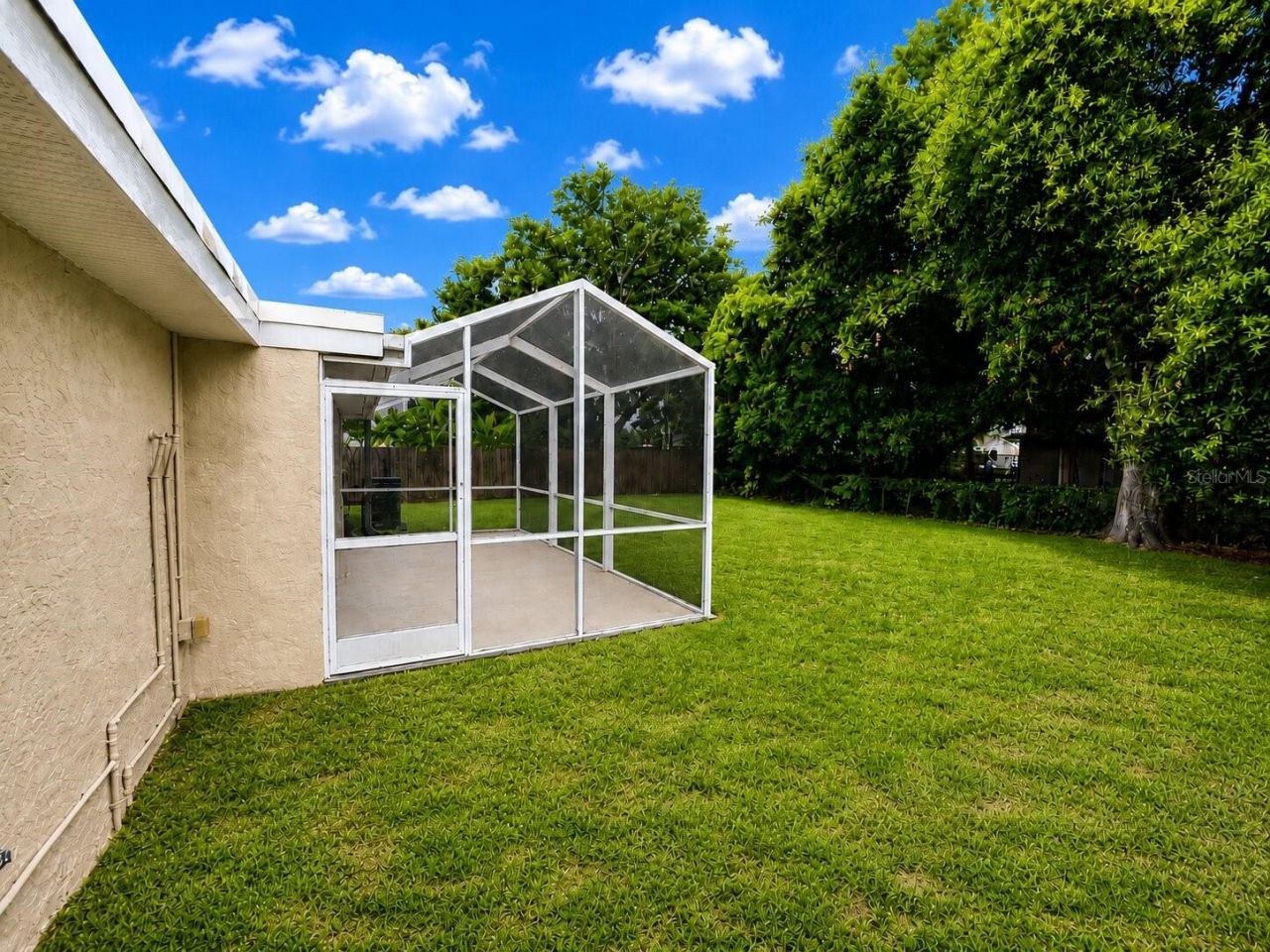 4200 Winthrop Street, Sarasota, FL 34232 Photo
