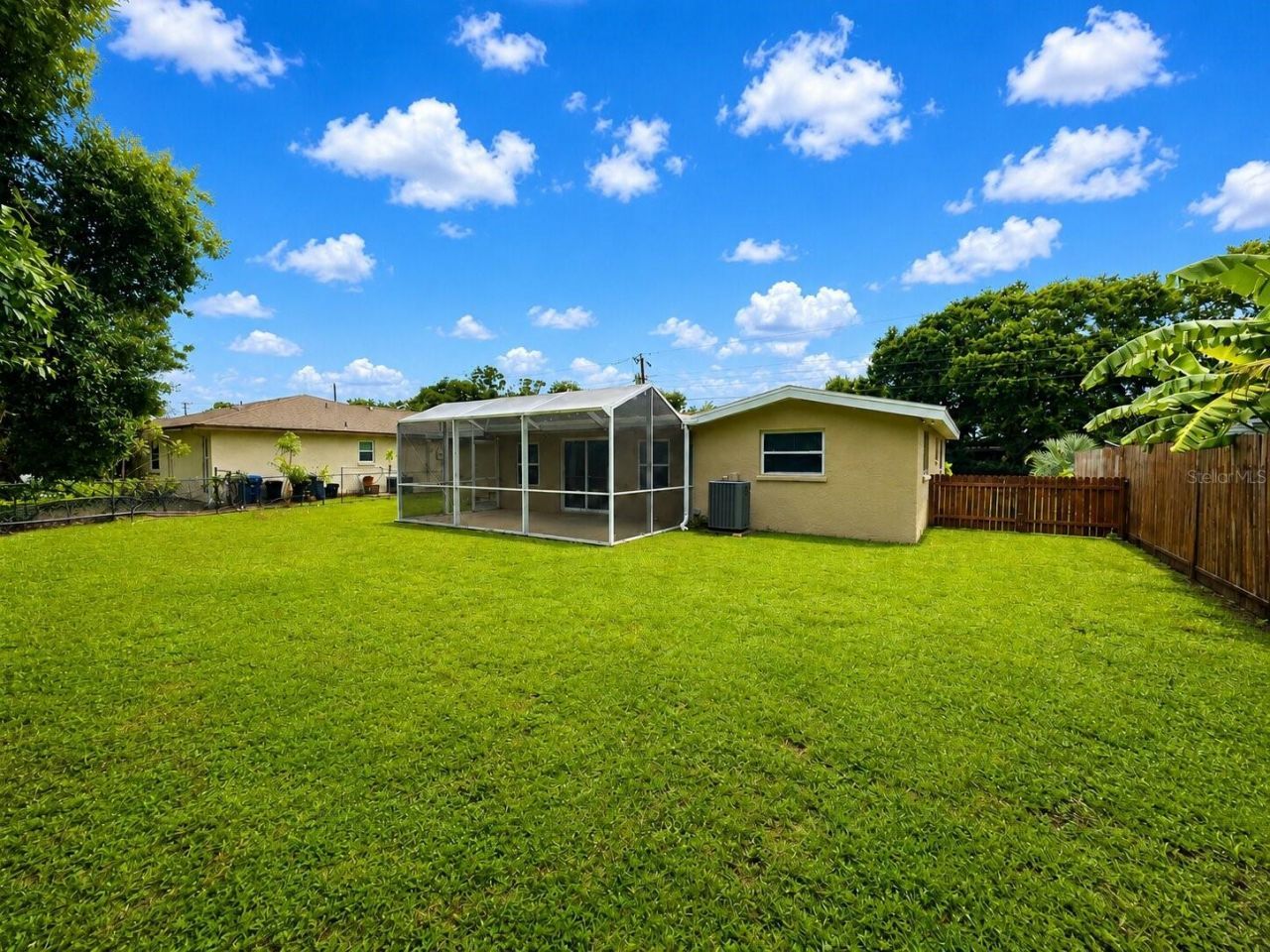 4200 Winthrop Street, Sarasota, FL 34232 Photo
