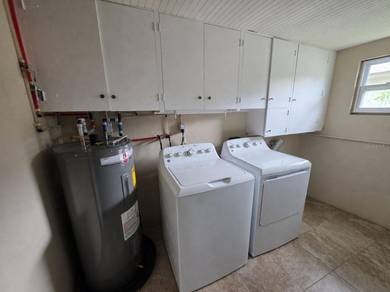 4200 Winthrop Street, Sarasota, FL 34232 Photo