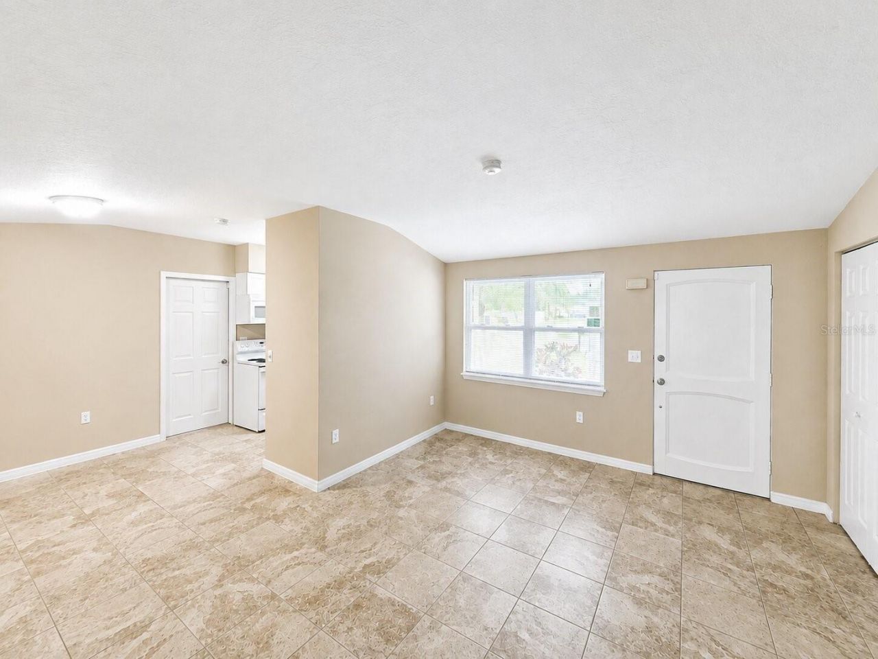 4200 Winthrop Street, Sarasota, FL 34232 Photo