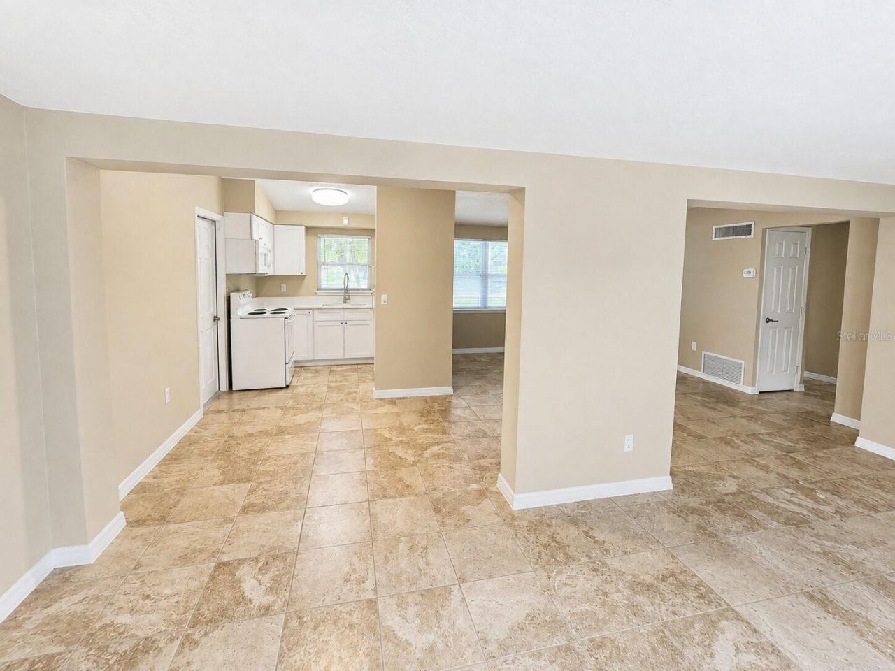 4200 Winthrop Street, Sarasota, FL 34232 Photo