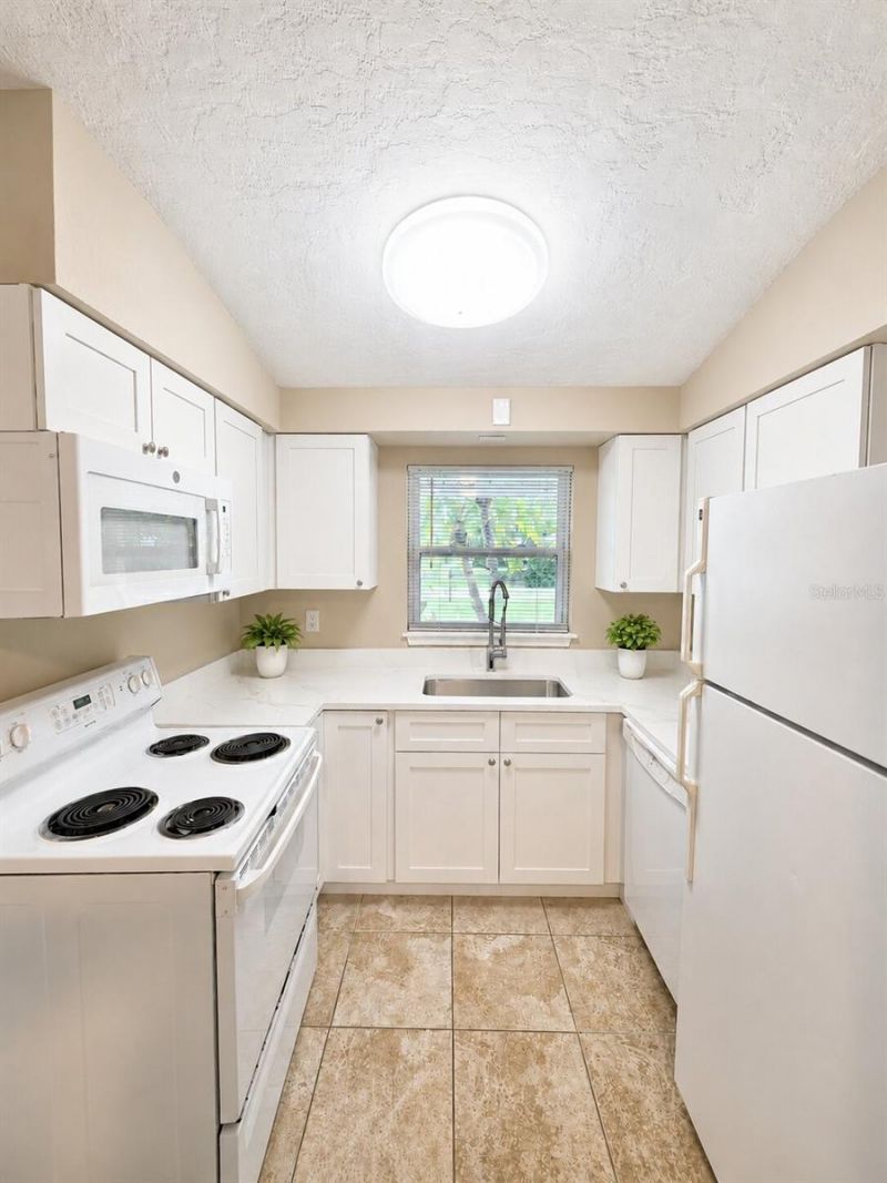 4200 Winthrop Street, Sarasota, FL 34232 Photo