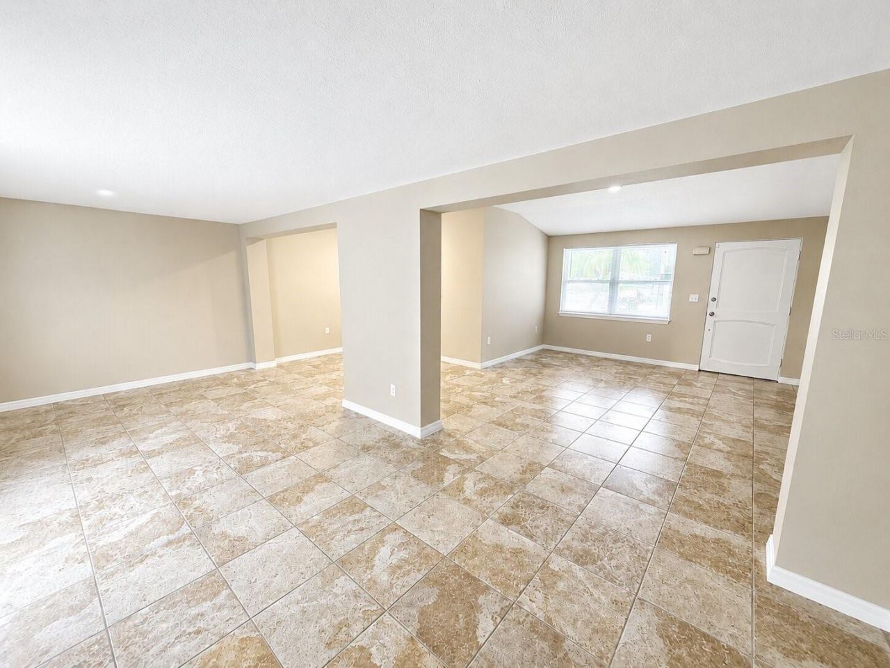 4200 Winthrop Street, Sarasota, FL 34232 Photo