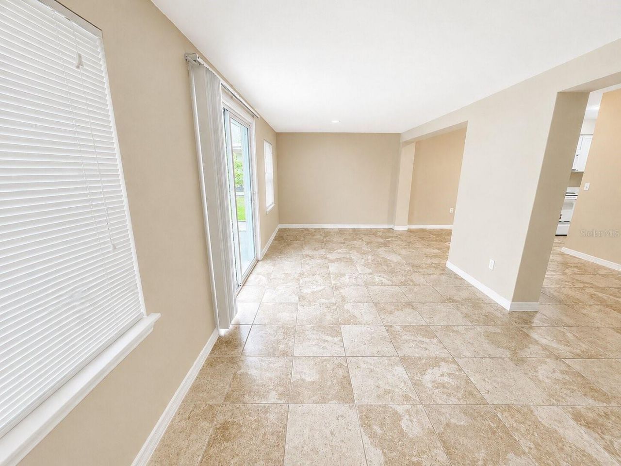 4200 Winthrop Street, Sarasota, FL 34232 Photo