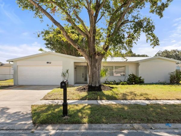 1840 SANDBAR DRIVE , MERRITT ISLAND, FL 32953