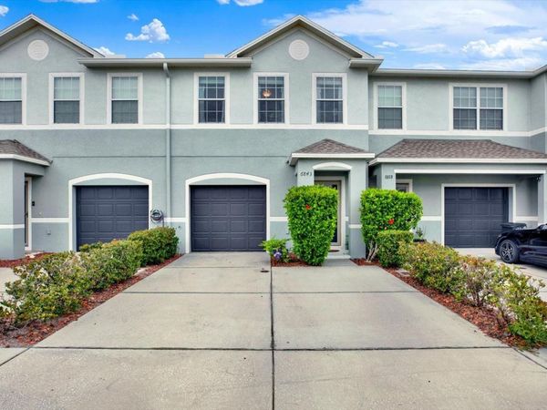 PINELLAS PARK, FL 33781