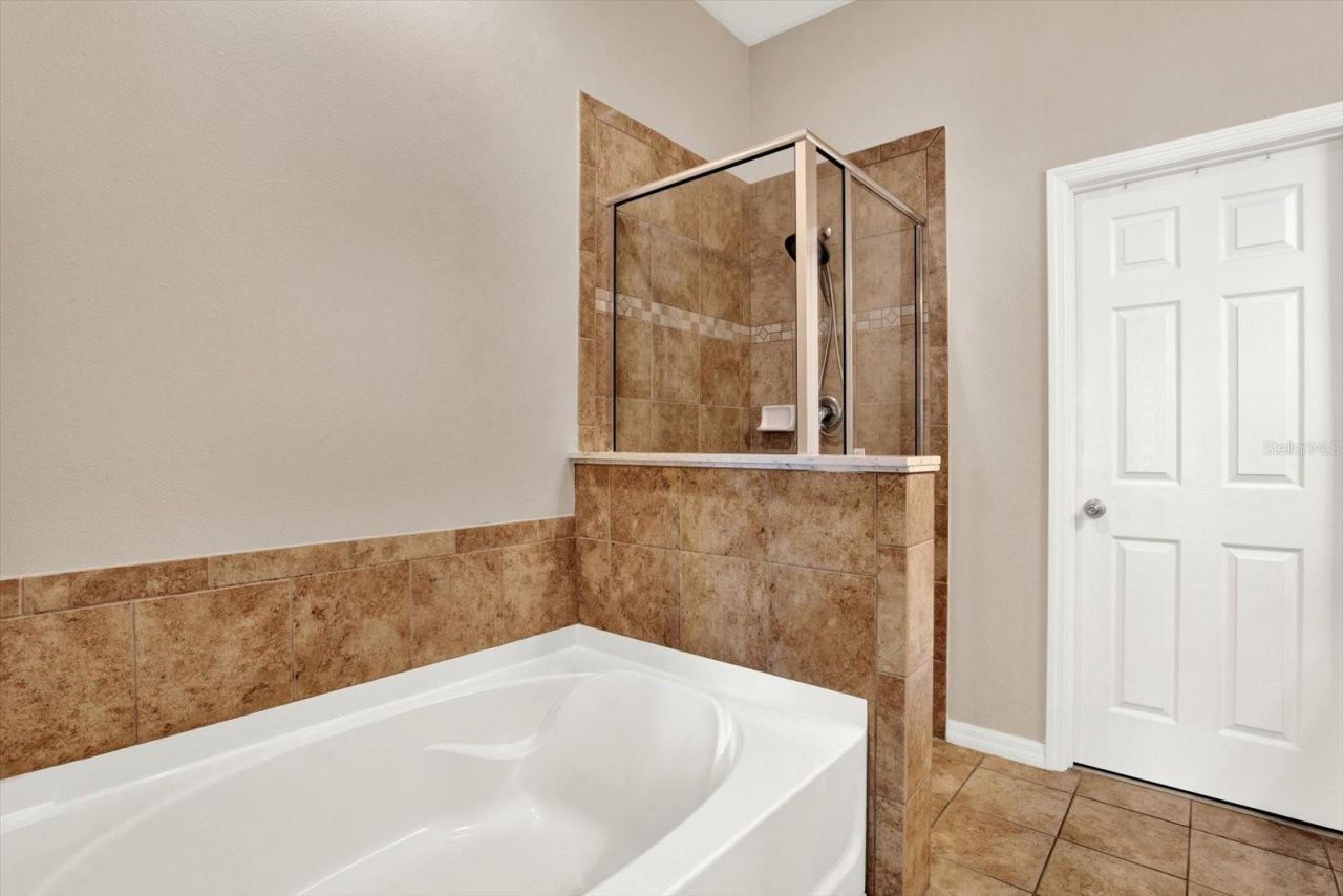 Please Call For Address, Pinellas Park, FL 33781 Photo