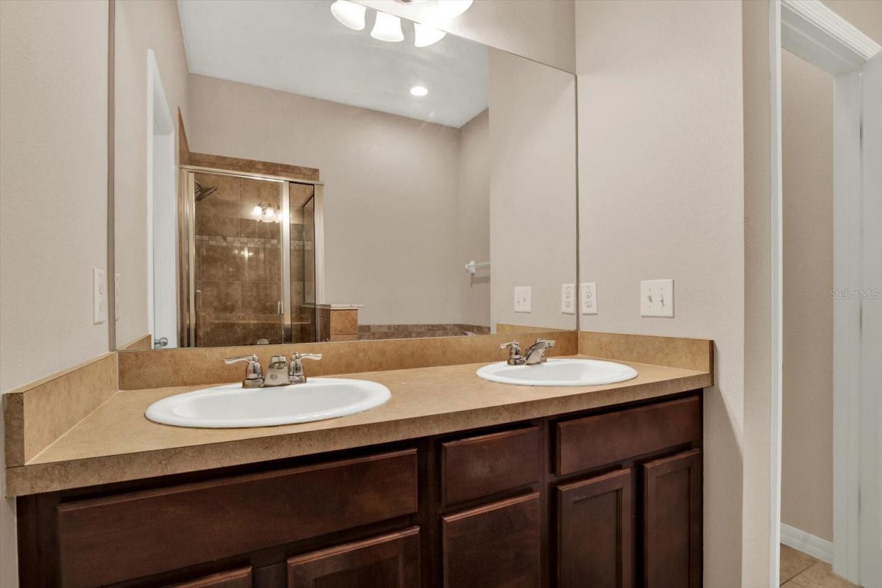 Please Call For Address, Pinellas Park, FL 33781 Photo