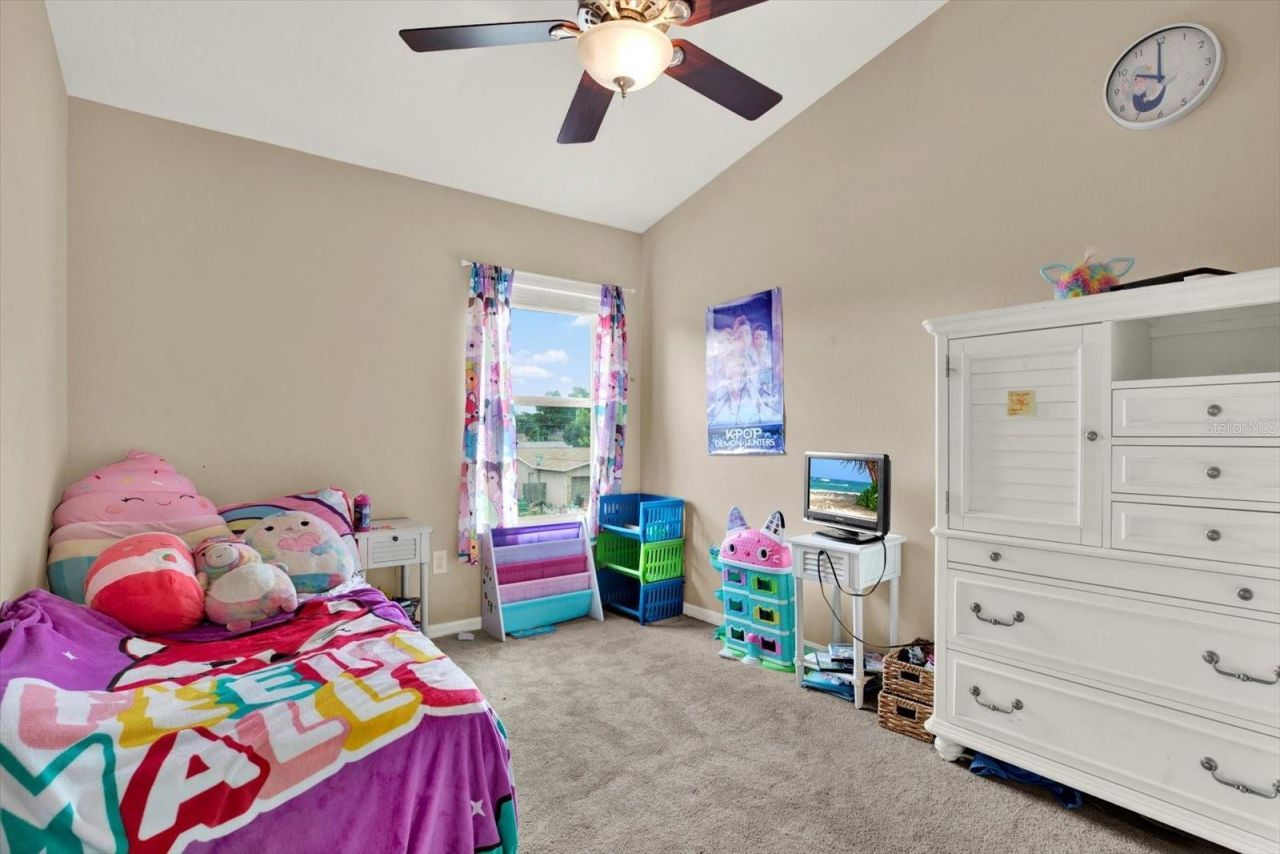 Please Call For Address, Pinellas Park, FL 33781 Photo