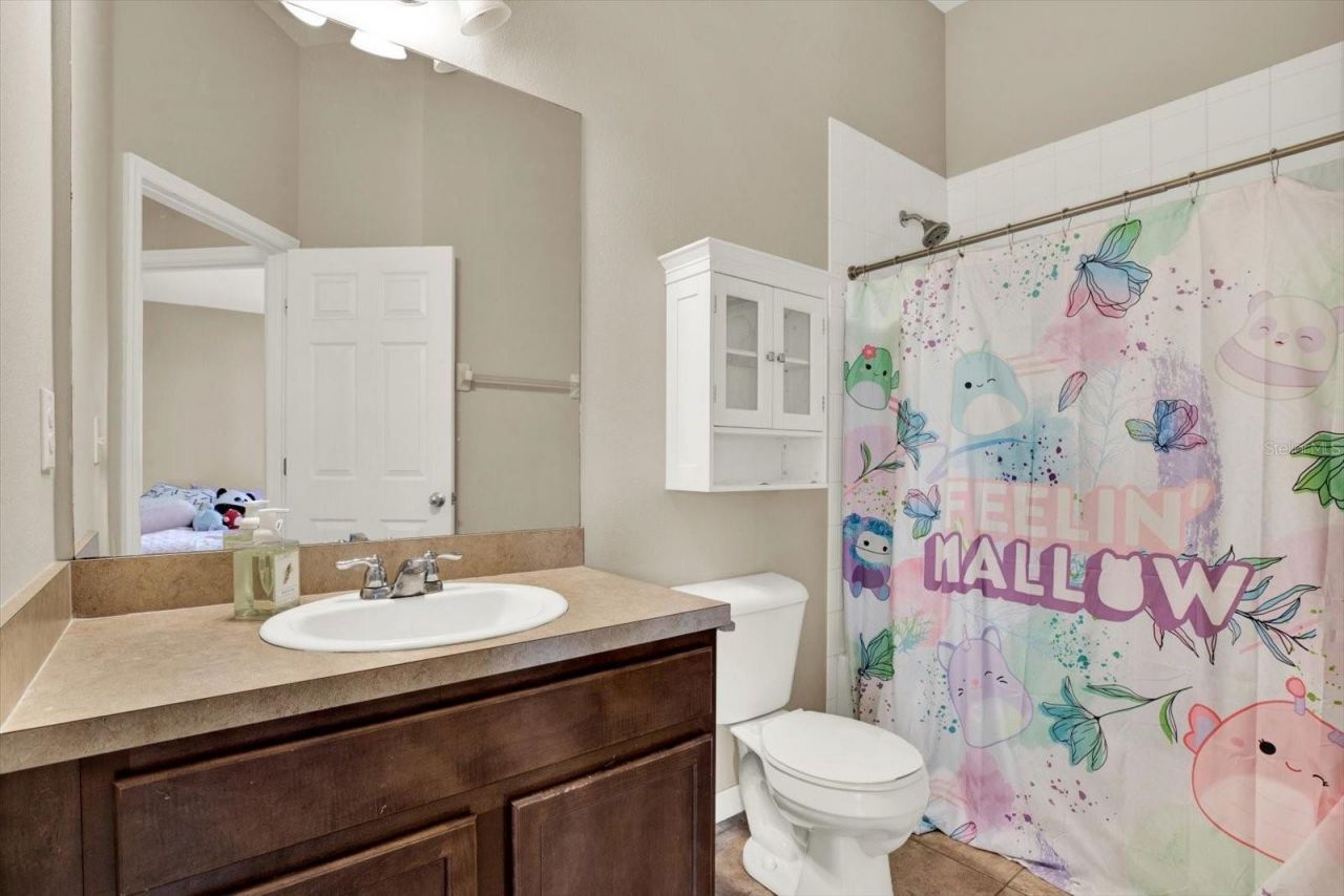 Please Call For Address, Pinellas Park, FL 33781 Photo