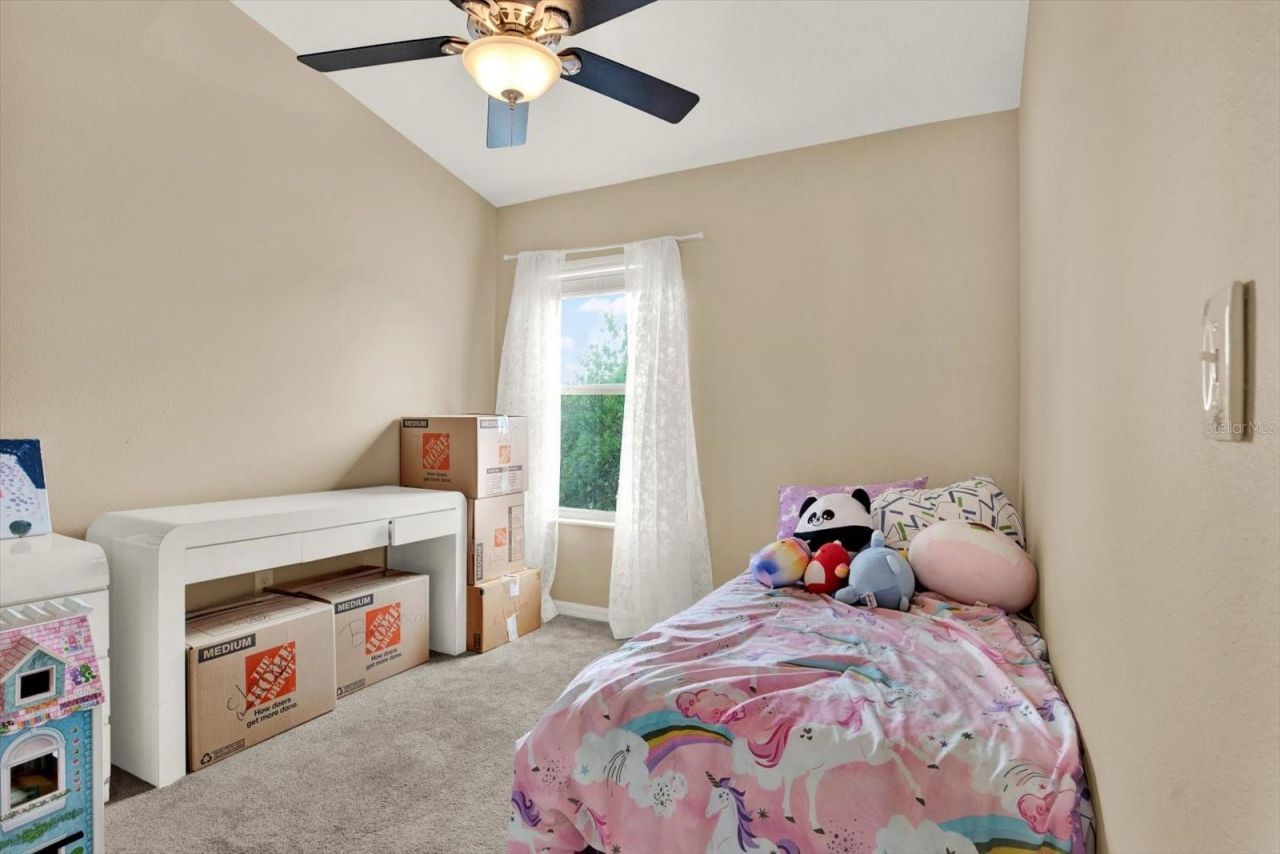 Please Call For Address, Pinellas Park, FL 33781 Photo
