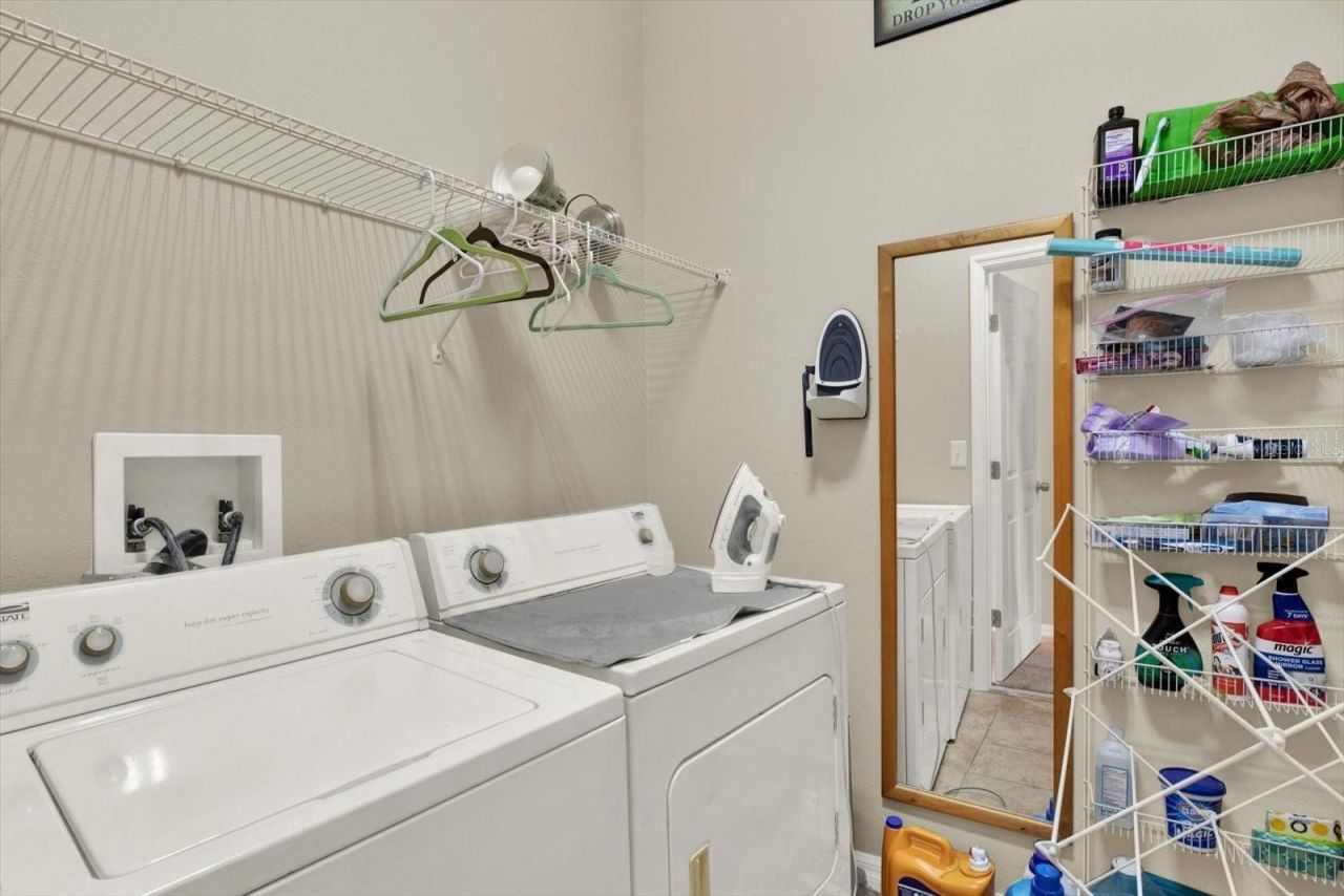 Please Call For Address, Pinellas Park, FL 33781 Photo