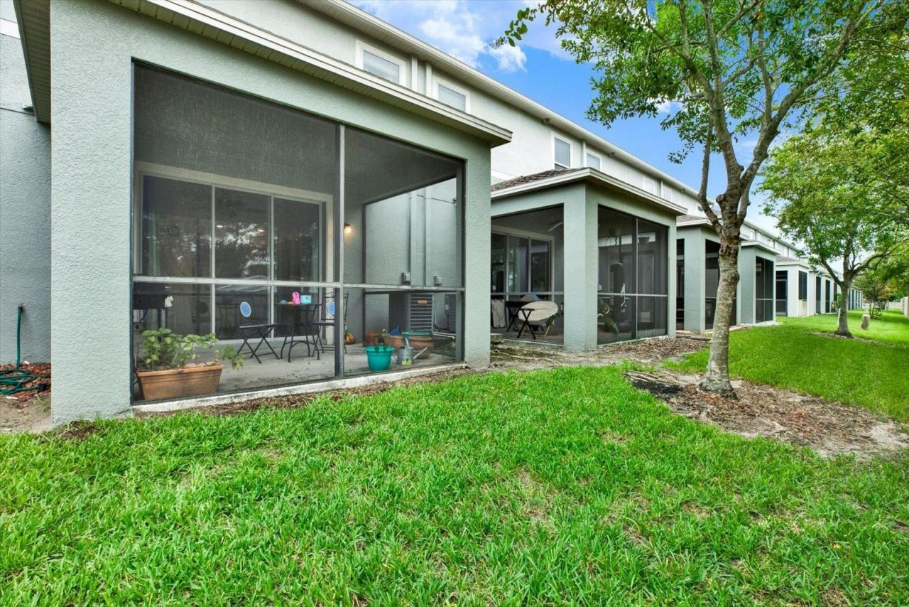 6843 46th Lane N, Pinellas Park, FL 33781 Photo