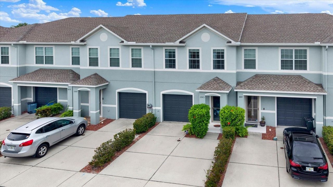 Please Call For Address, Pinellas Park, FL 33781 Photo