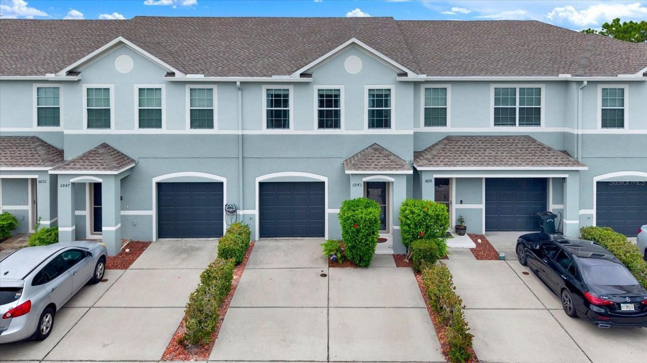 Please Call For Address, Pinellas Park, FL 33781 Photo