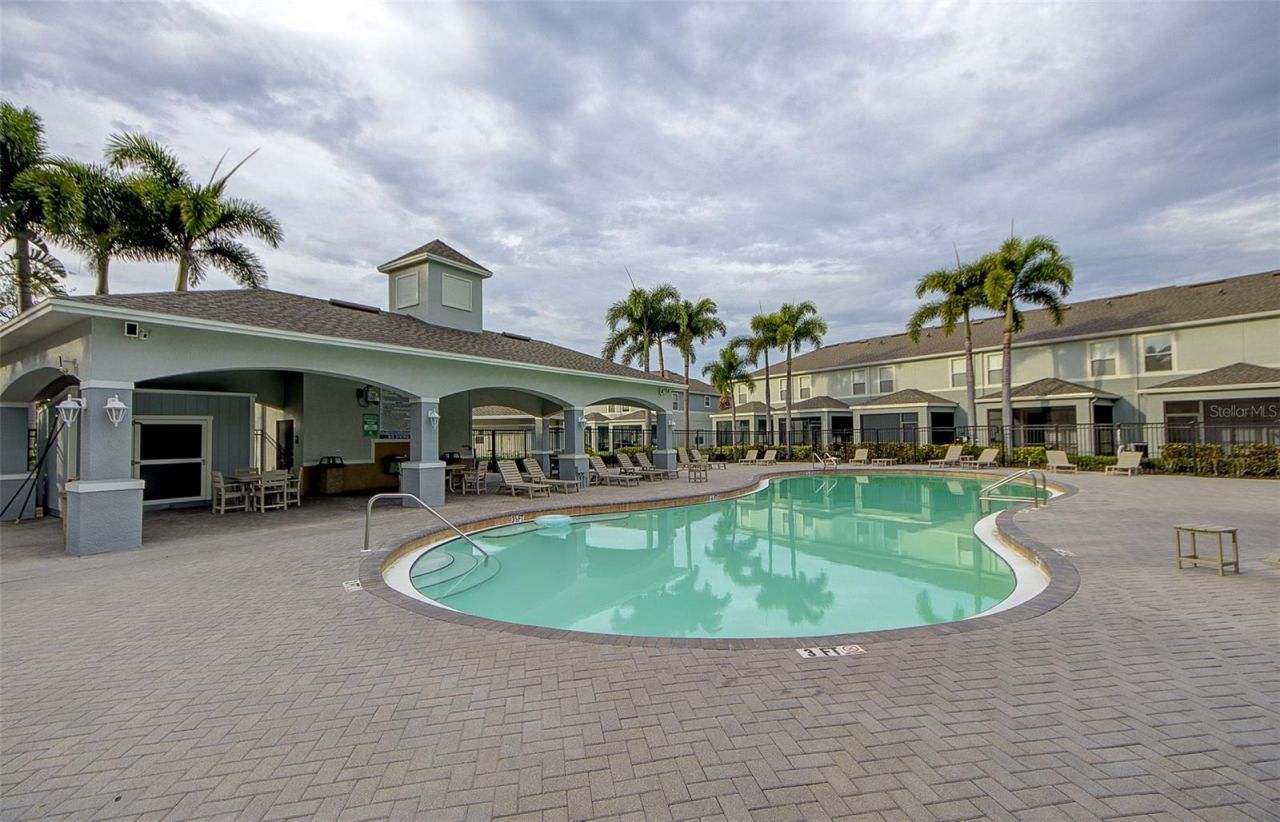 Please Call For Address, Pinellas Park, FL 33781 Photo
