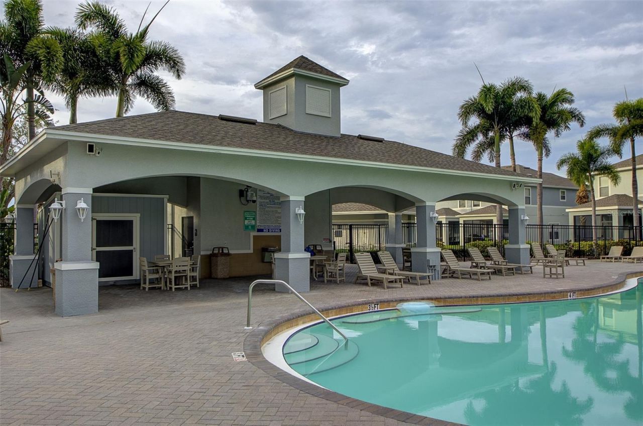 Please Call For Address, Pinellas Park, FL 33781 Photo