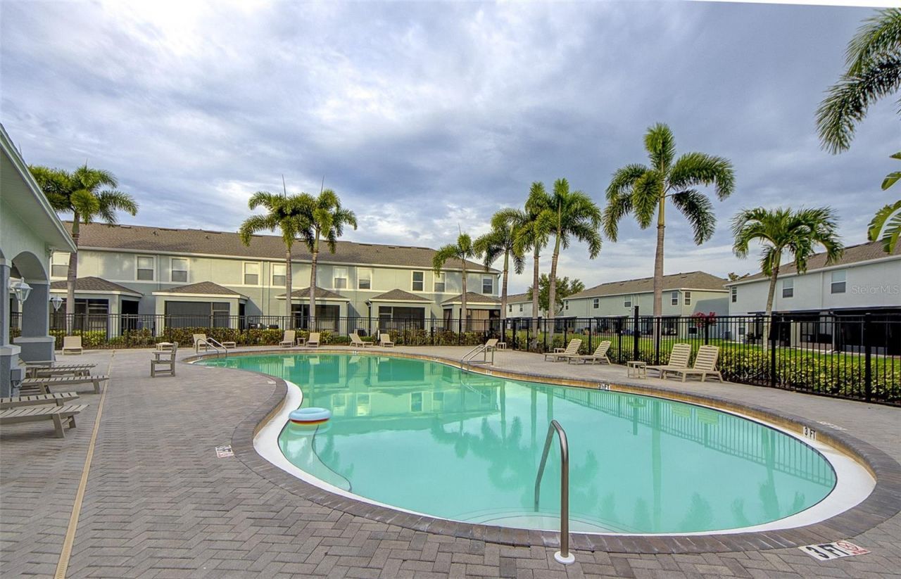 Please Call For Address, Pinellas Park, FL 33781 Photo