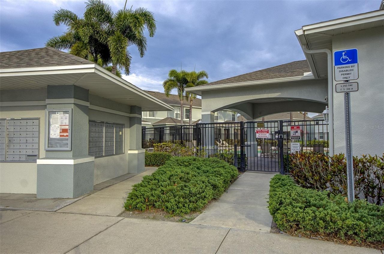 Please Call For Address, Pinellas Park, FL 33781 Photo