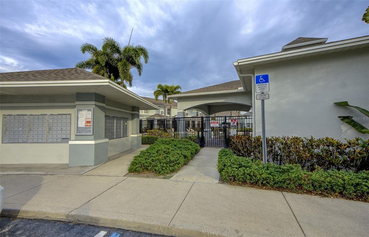 Please Call For Address, Pinellas Park, FL 33781 Photo