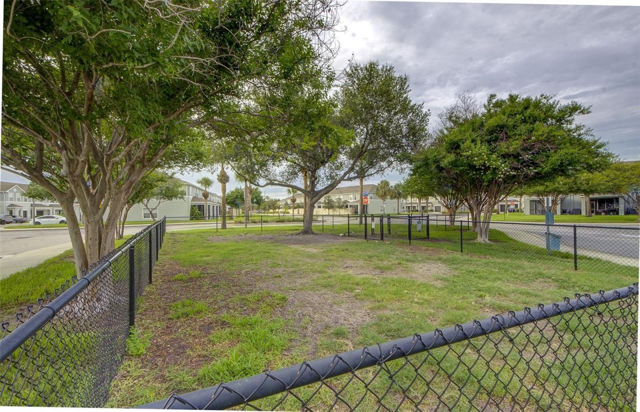 Please Call For Address, Pinellas Park, FL 33781 Photo