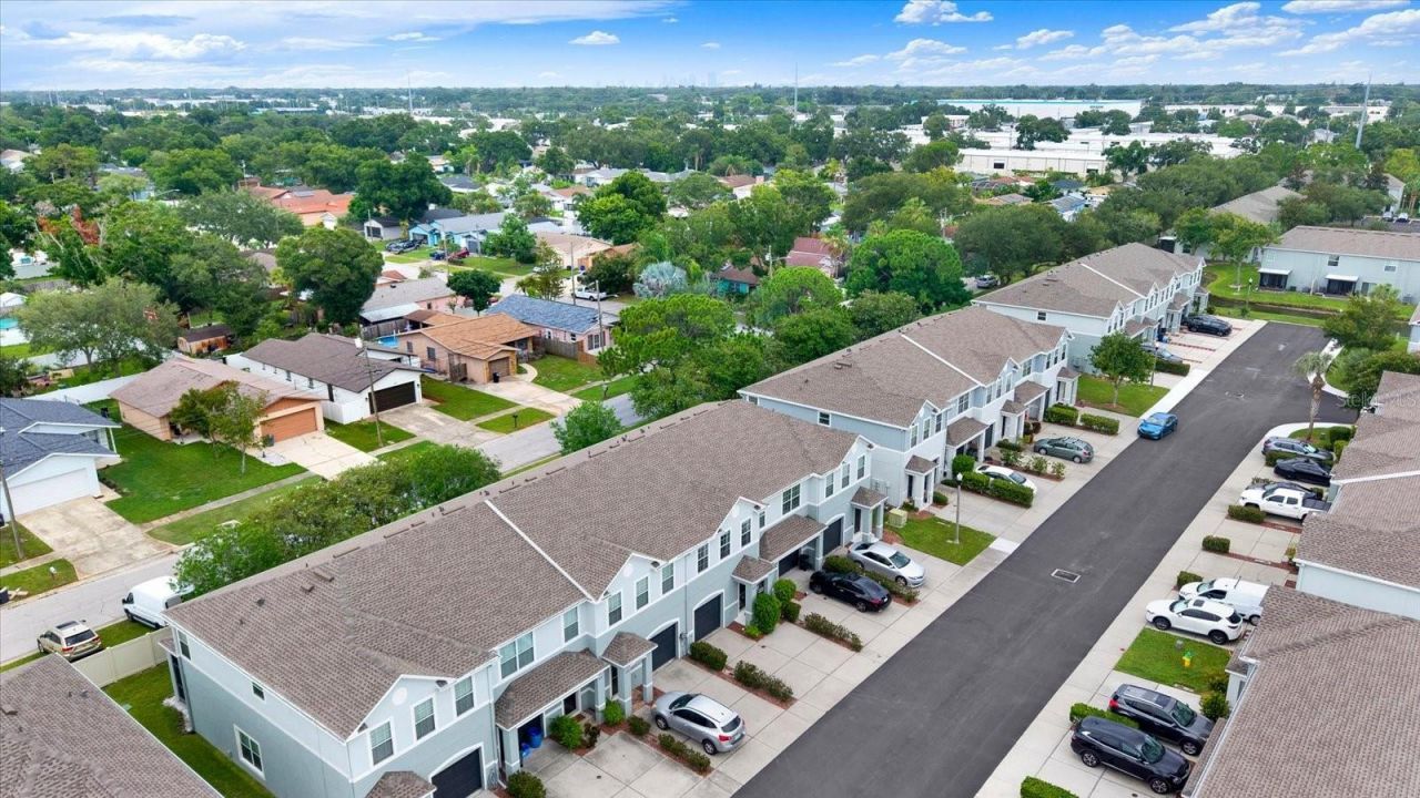 Please Call For Address, Pinellas Park, FL 33781 Photo