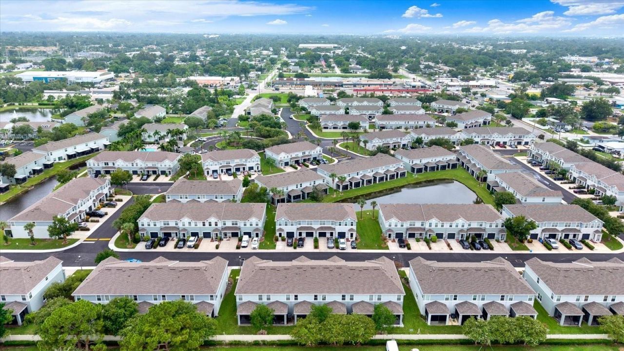 Please Call For Address, Pinellas Park, FL 33781 Photo