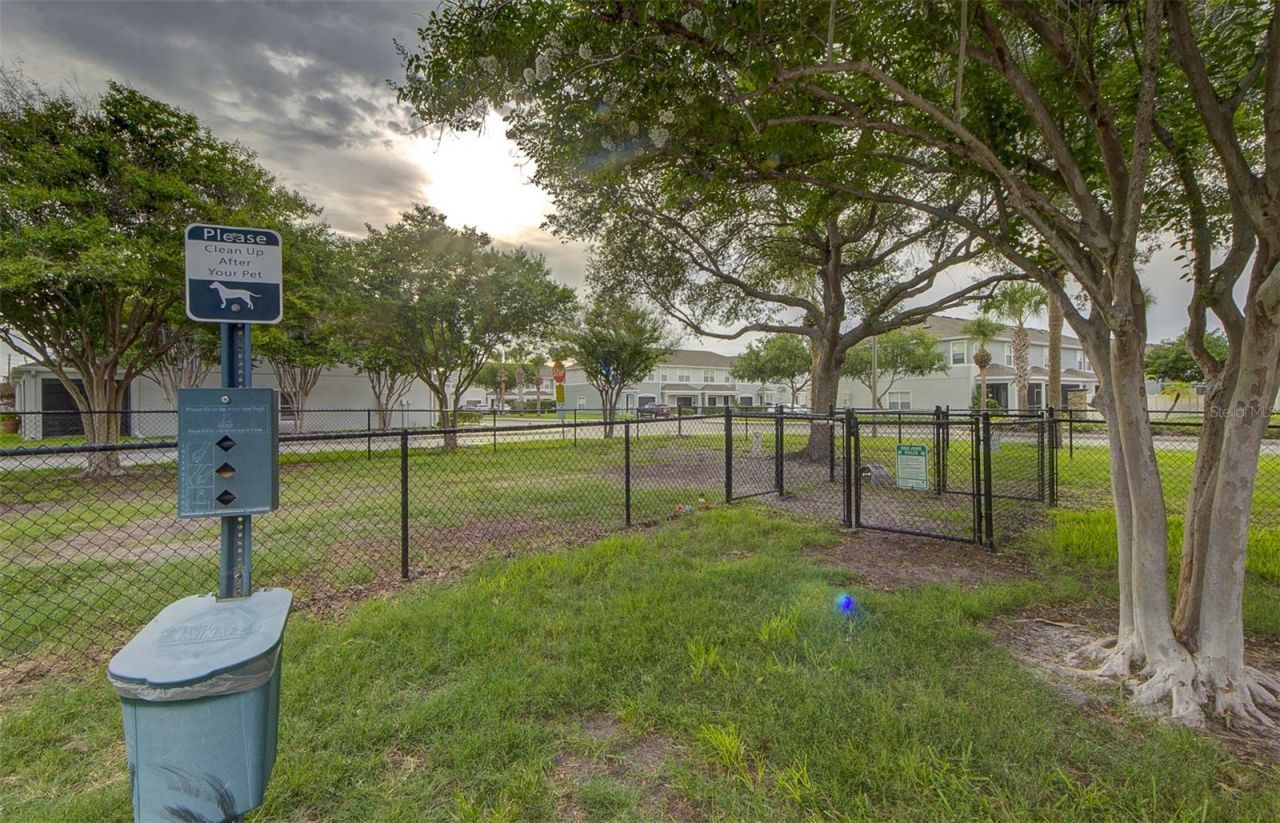 6843 46th Lane N, Pinellas Park, FL 33781 Photo