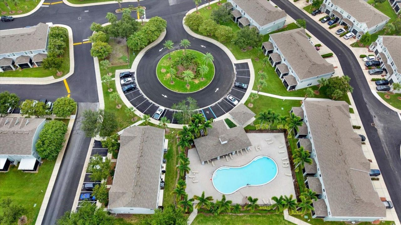 Please Call For Address, Pinellas Park, FL 33781 Photo