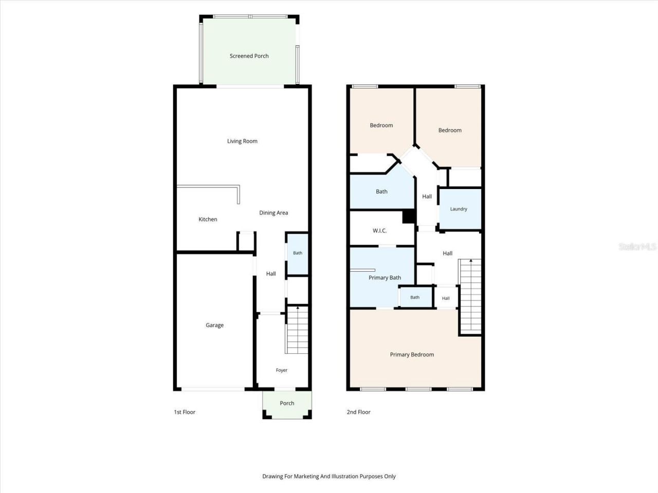 Please Call For Address, Pinellas Park, FL 33781 Photo