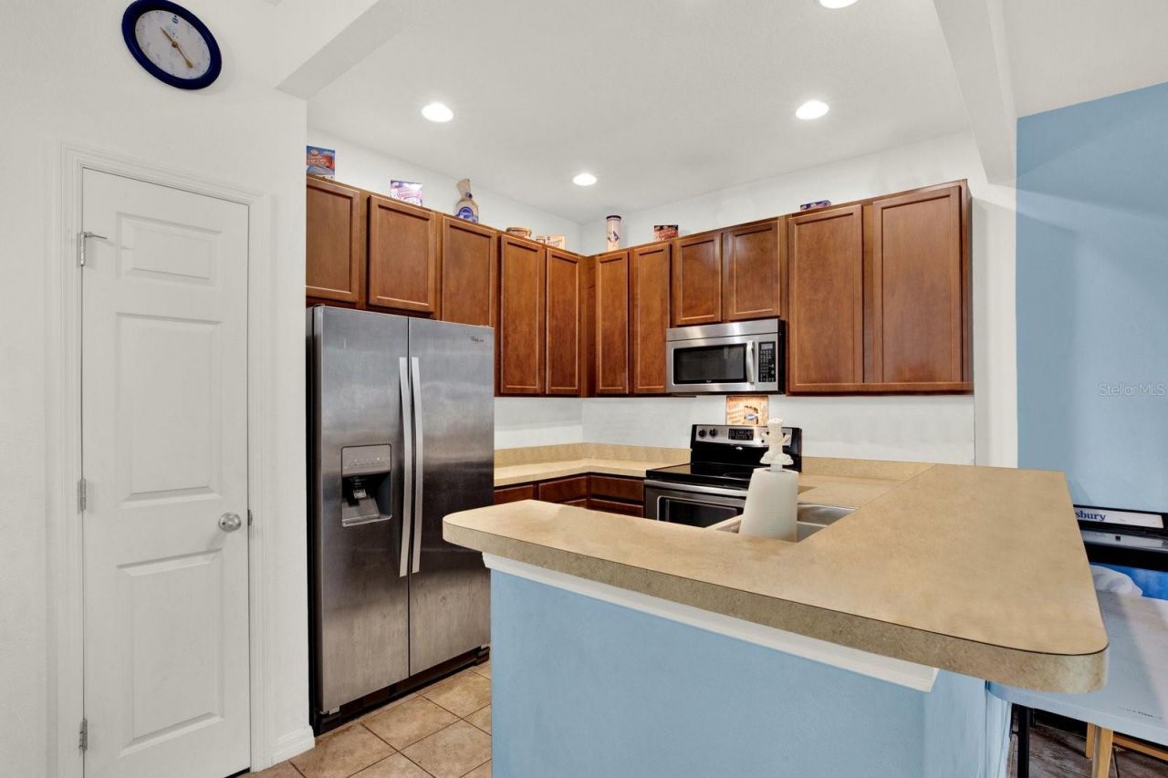 6843 46th Lane N, Pinellas Park, FL 33781 Photo