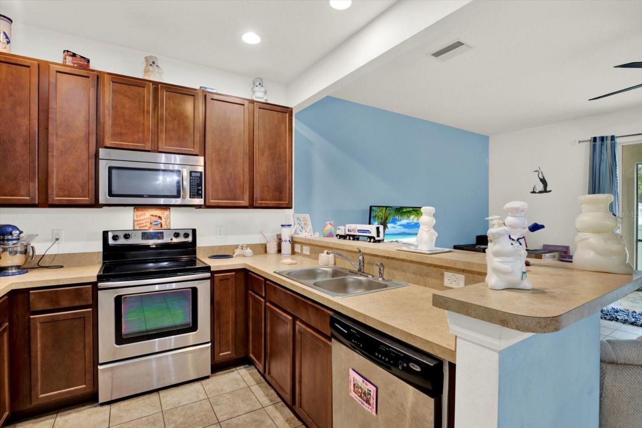 Please Call For Address, Pinellas Park, FL 33781 Photo