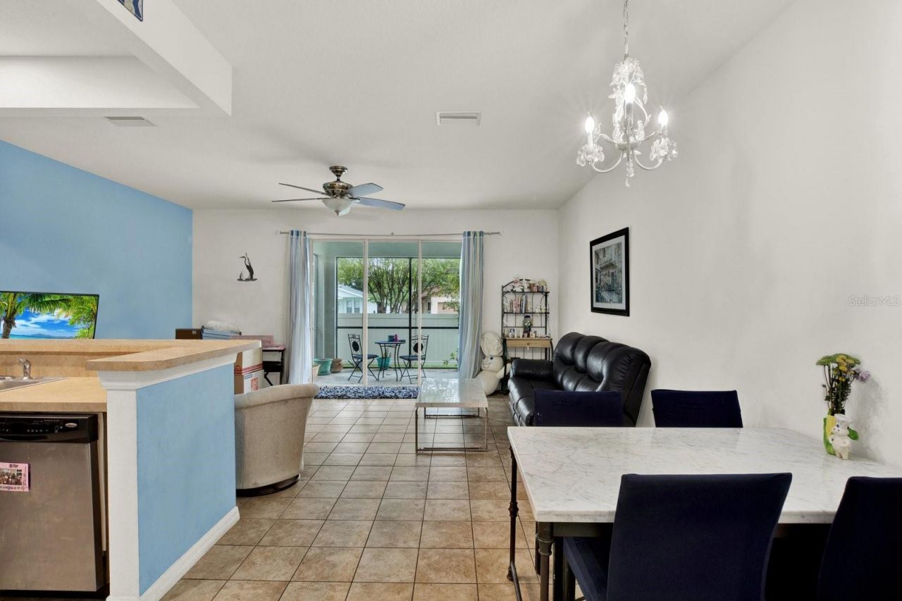 6843 46th Lane N, Pinellas Park, FL 33781 Photo