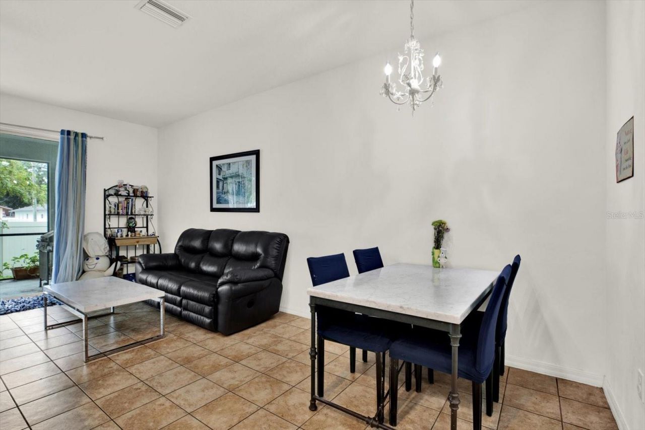 Please Call For Address, Pinellas Park, FL 33781 Photo