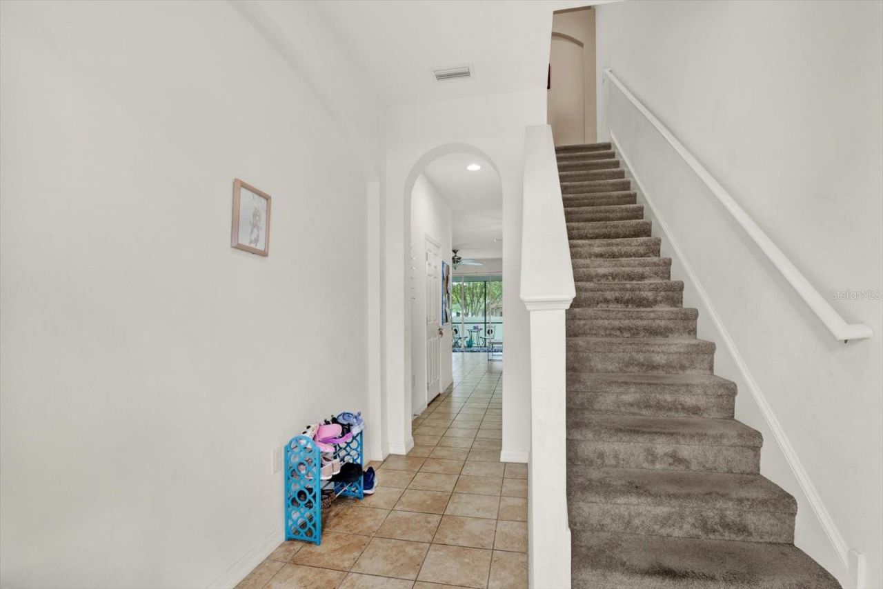 Please Call For Address, Pinellas Park, FL 33781 Photo