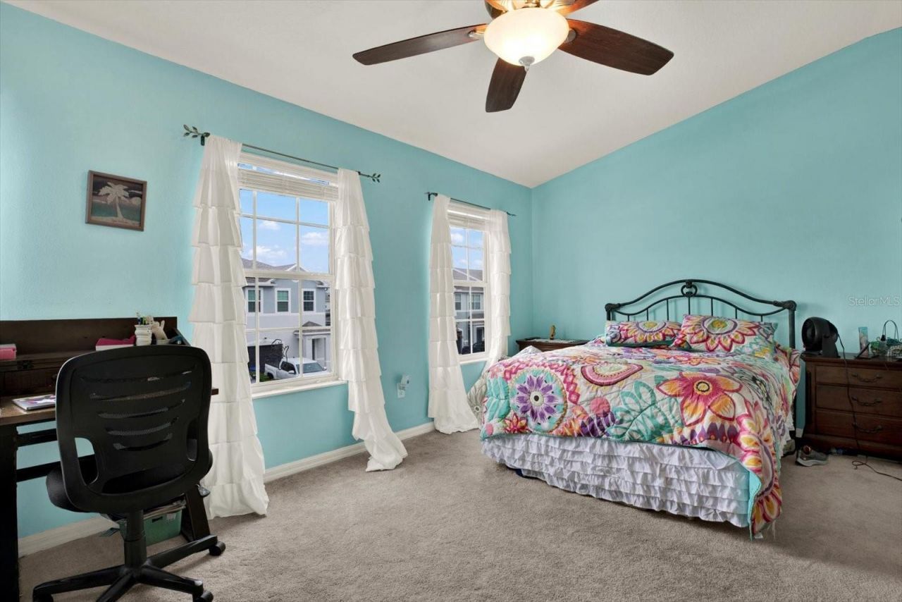6843 46th Lane N, Pinellas Park, FL 33781 Photo