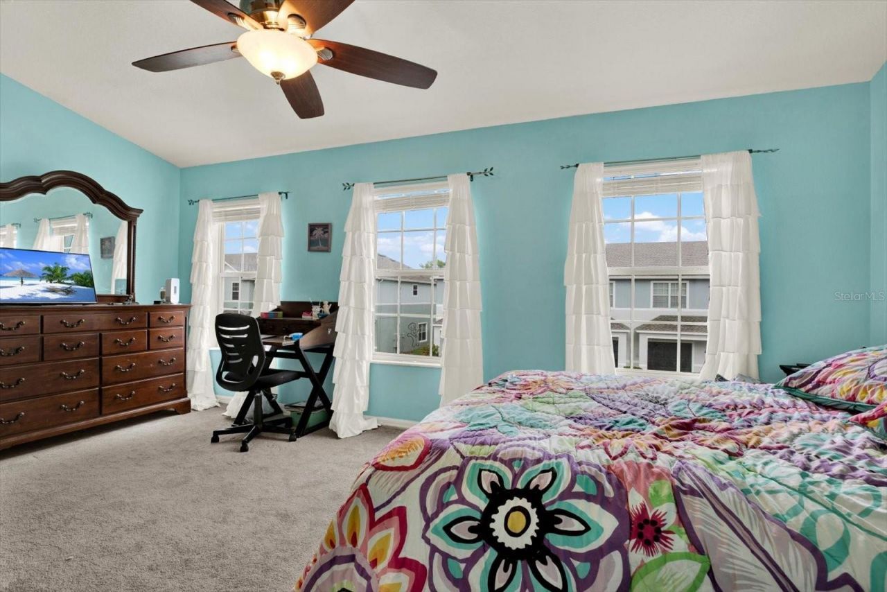 Please Call For Address, Pinellas Park, FL 33781 Photo