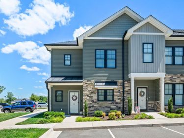 10 Cuddington Lane, Lynchburg, VA 24501