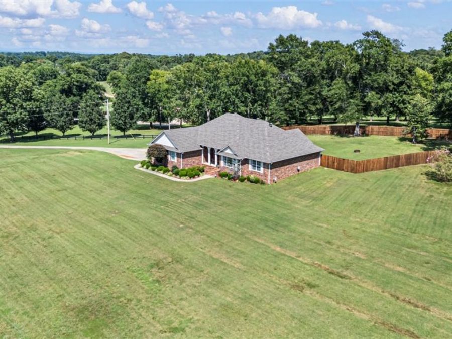 Property Image 54