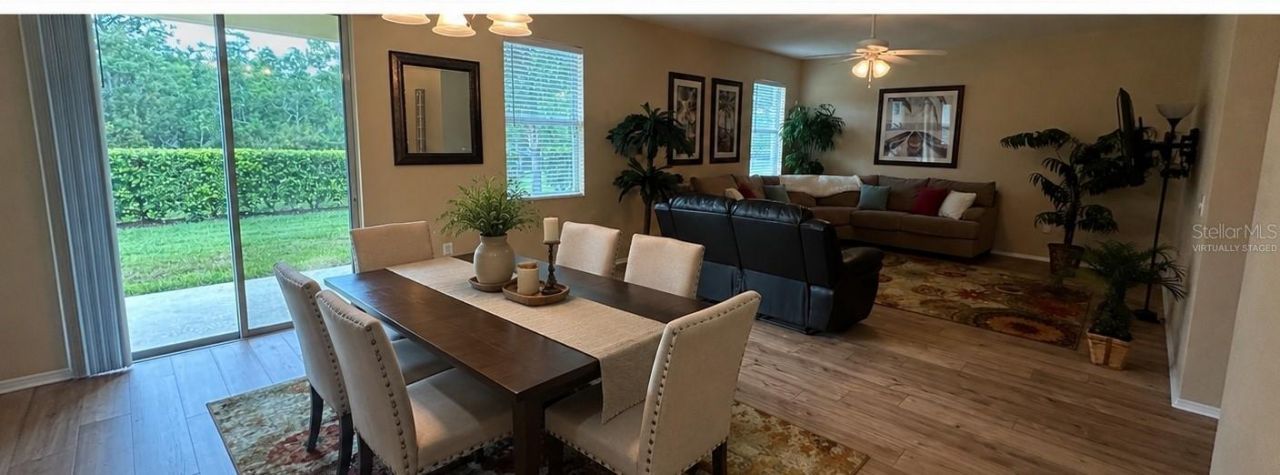 2706 Sparta Drive, New Smyrna Beach, FL 32168 Photo