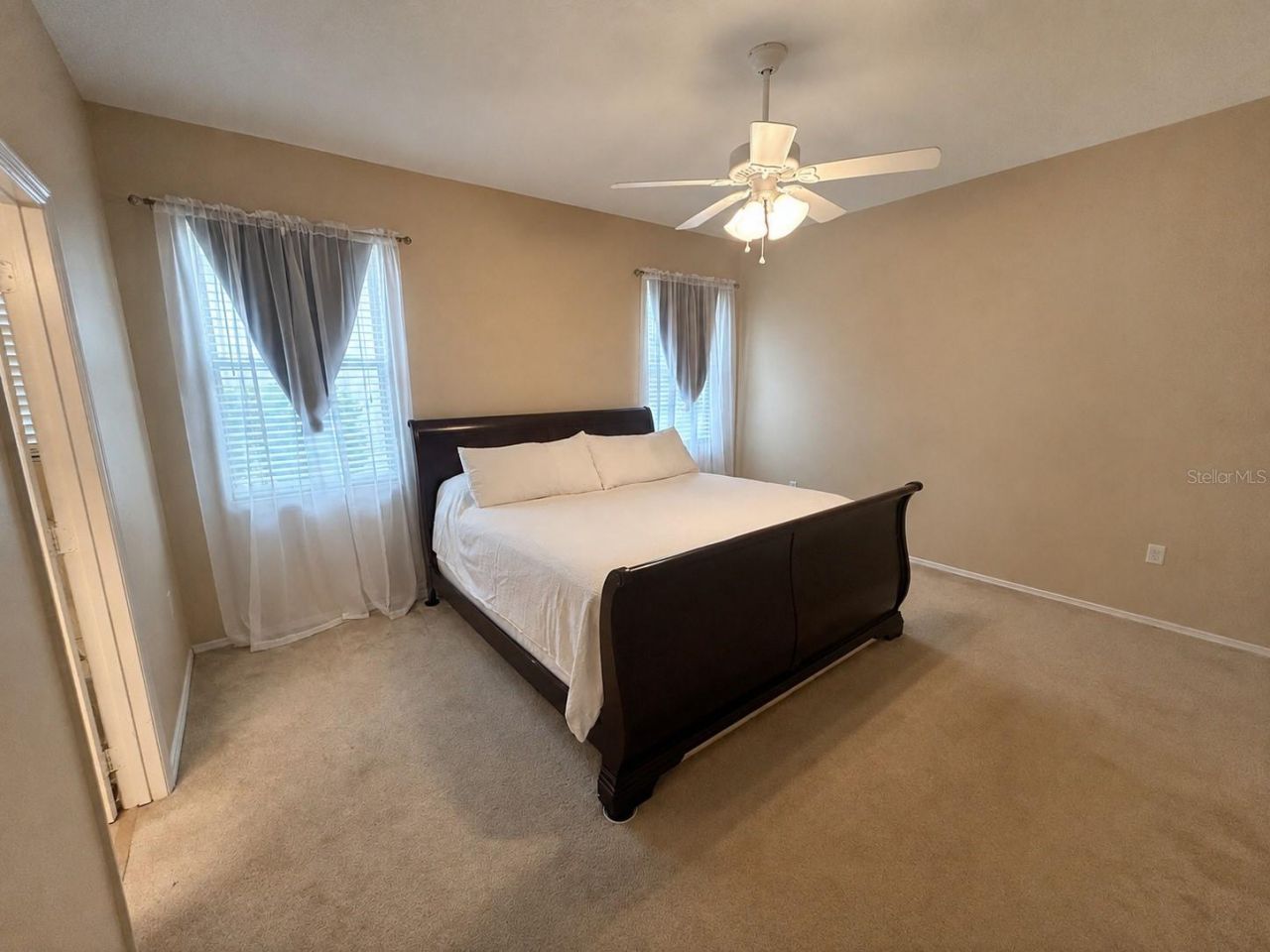 2706 Sparta Drive, New Smyrna Beach, FL 32168 Photo