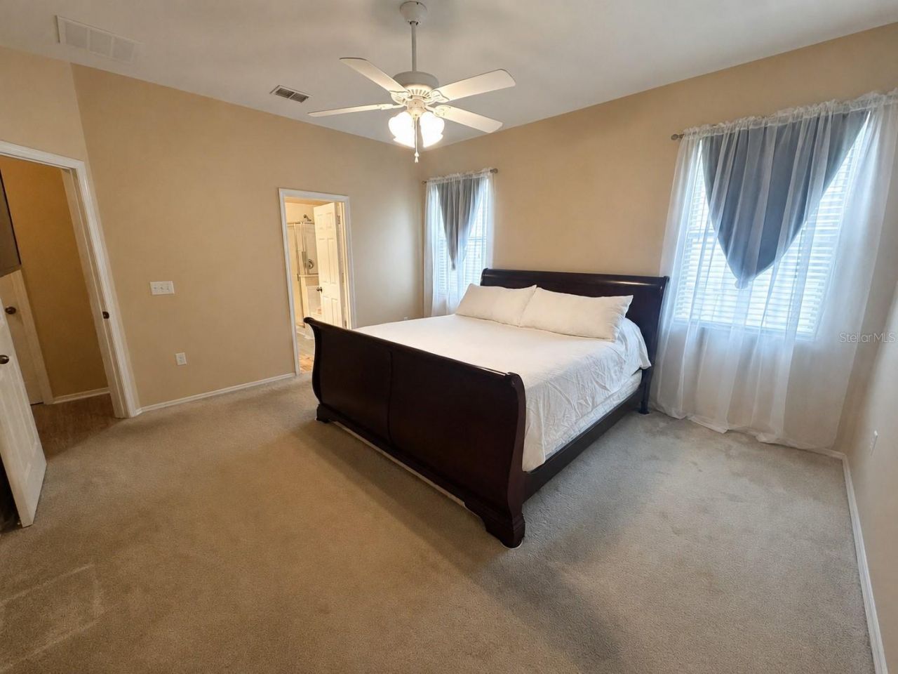 2706 Sparta Drive, New Smyrna Beach, FL 32168 Photo