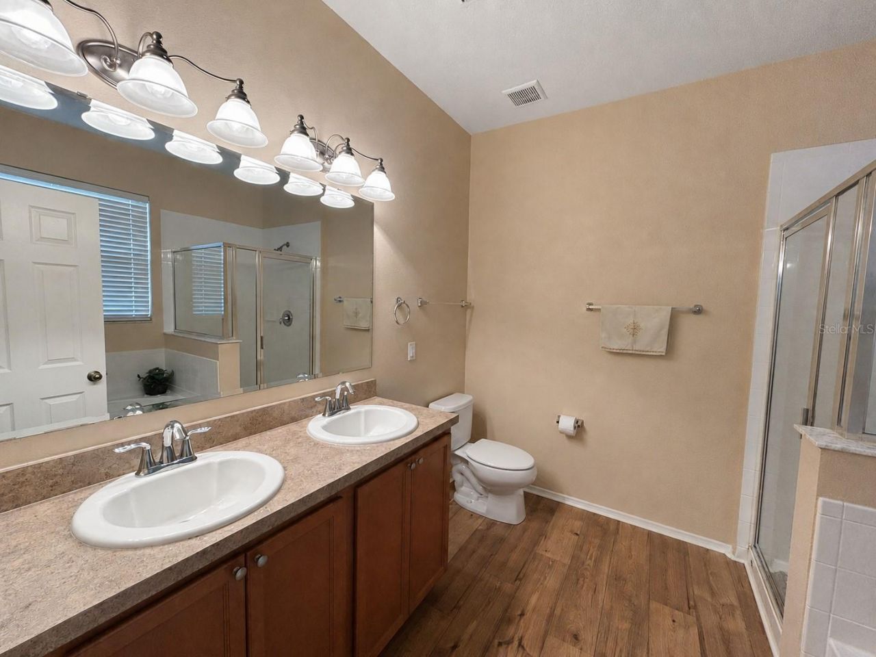 2706 Sparta Drive, New Smyrna Beach, FL 32168 Photo