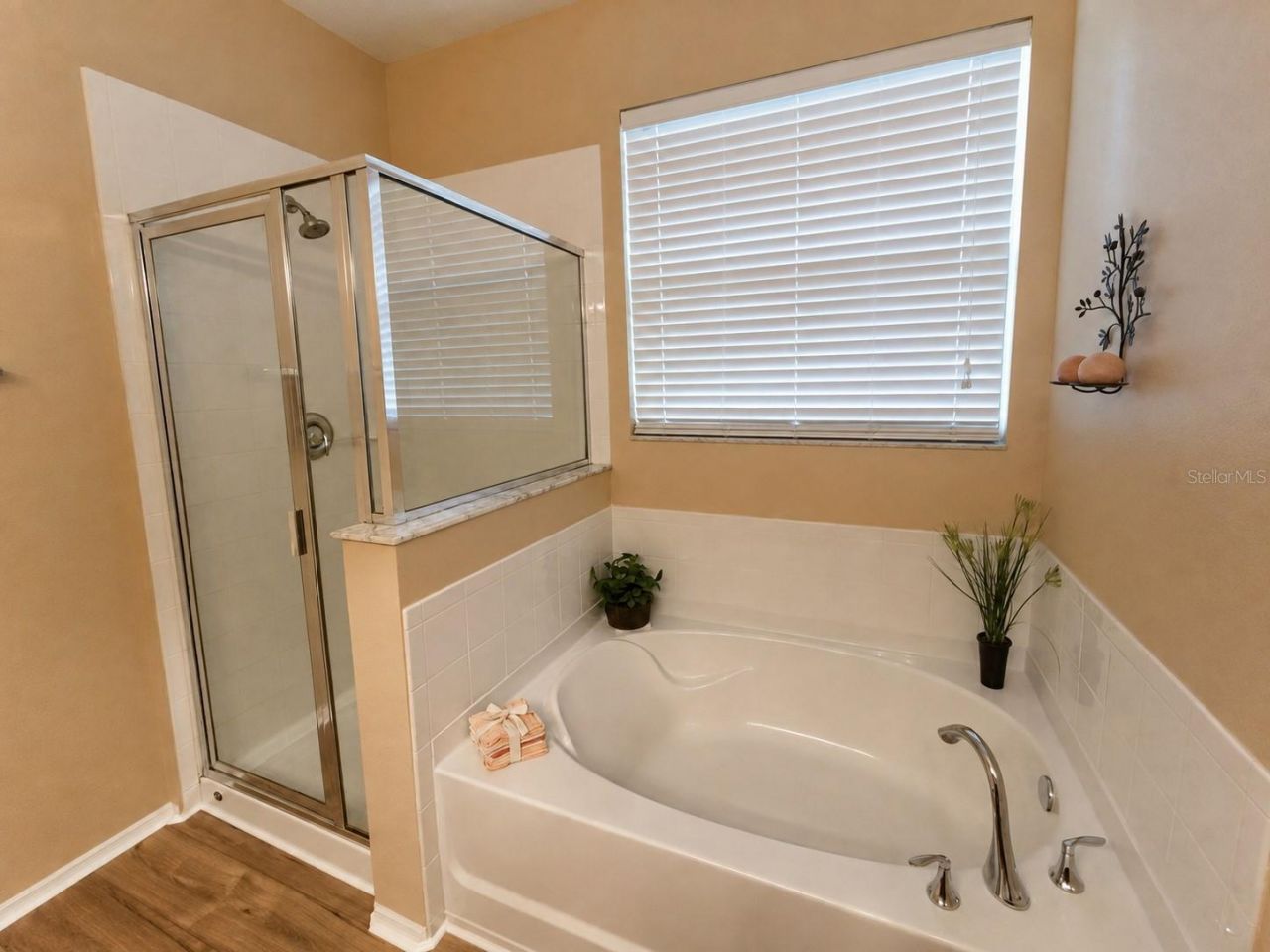 2706 Sparta Drive, New Smyrna Beach, FL 32168 Photo