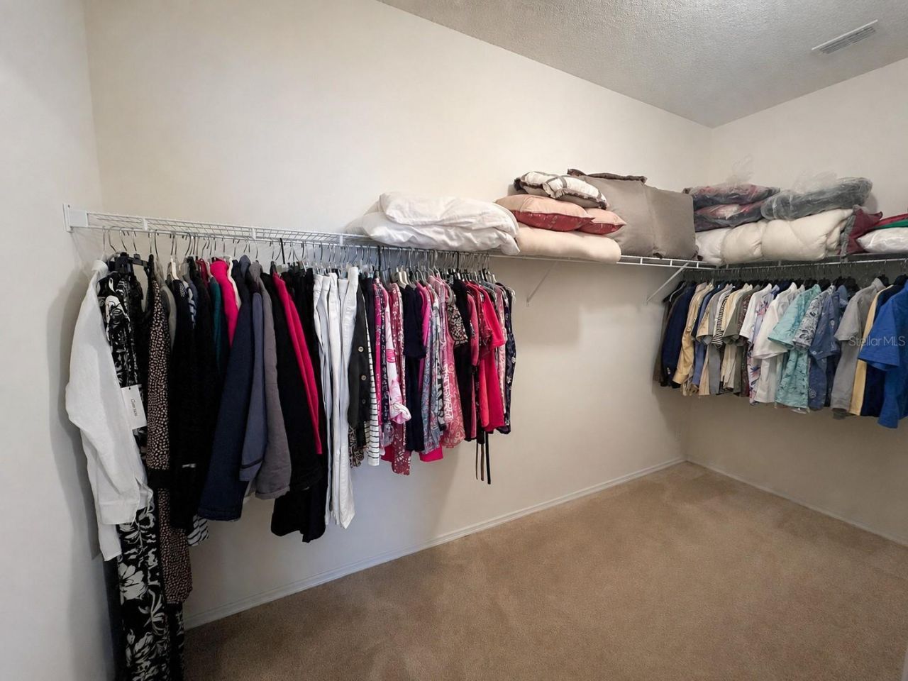 2706 Sparta Drive, New Smyrna Beach, FL 32168 Photo