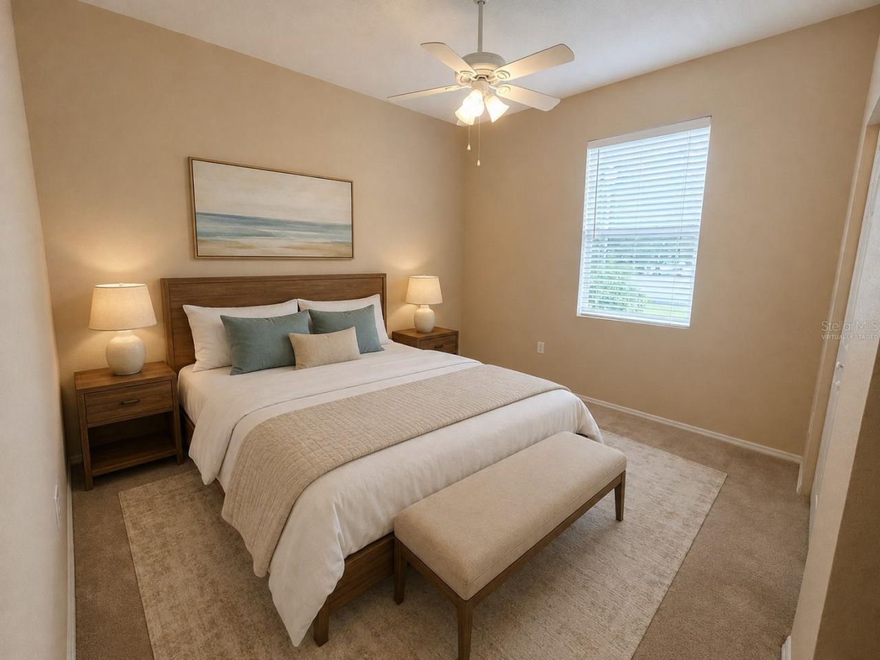 2706 Sparta Drive, New Smyrna Beach, FL 32168 Photo