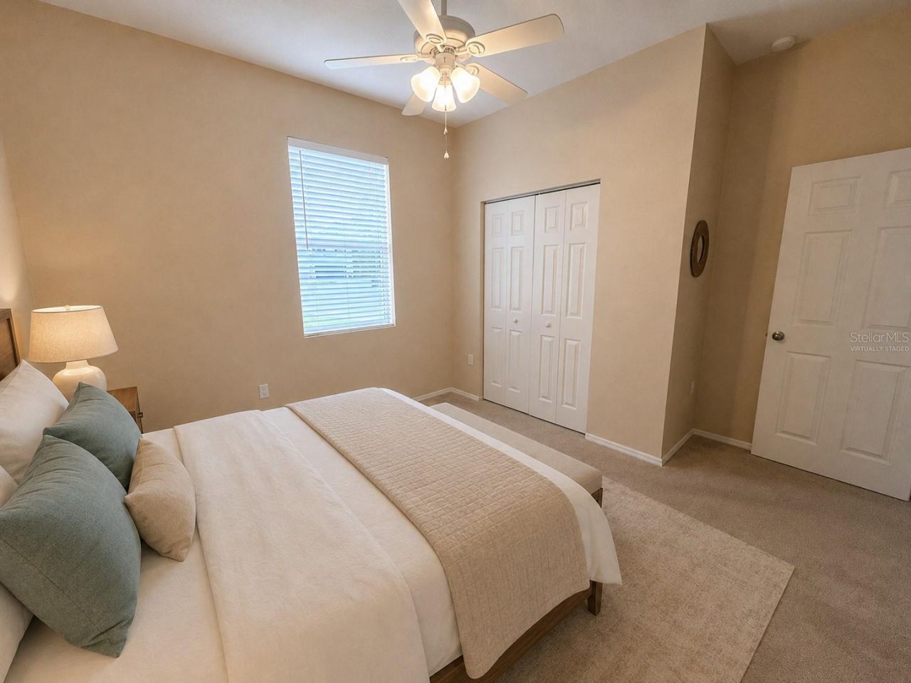 2706 Sparta Drive, New Smyrna Beach, FL 32168 Photo